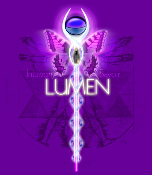 Click aqui para entrar en la Luz de Los Esenios. Escuela de Iluminacion. Fuente de muchas Ordenes Sufies, Zen, Tao y otras Escuelas de Conocimiento Mistico!.